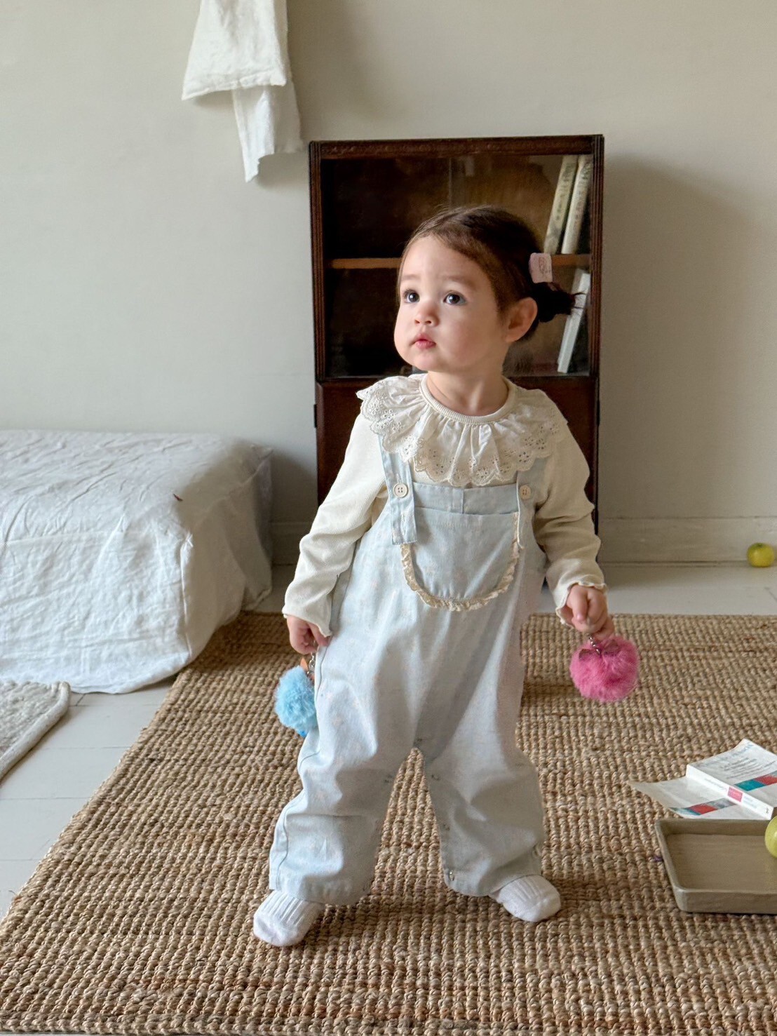 LINE_ALBUM_202593_250903_147