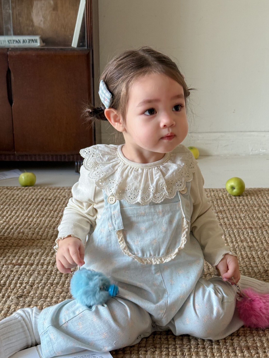 LINE_ALBUM_202593_250903_134