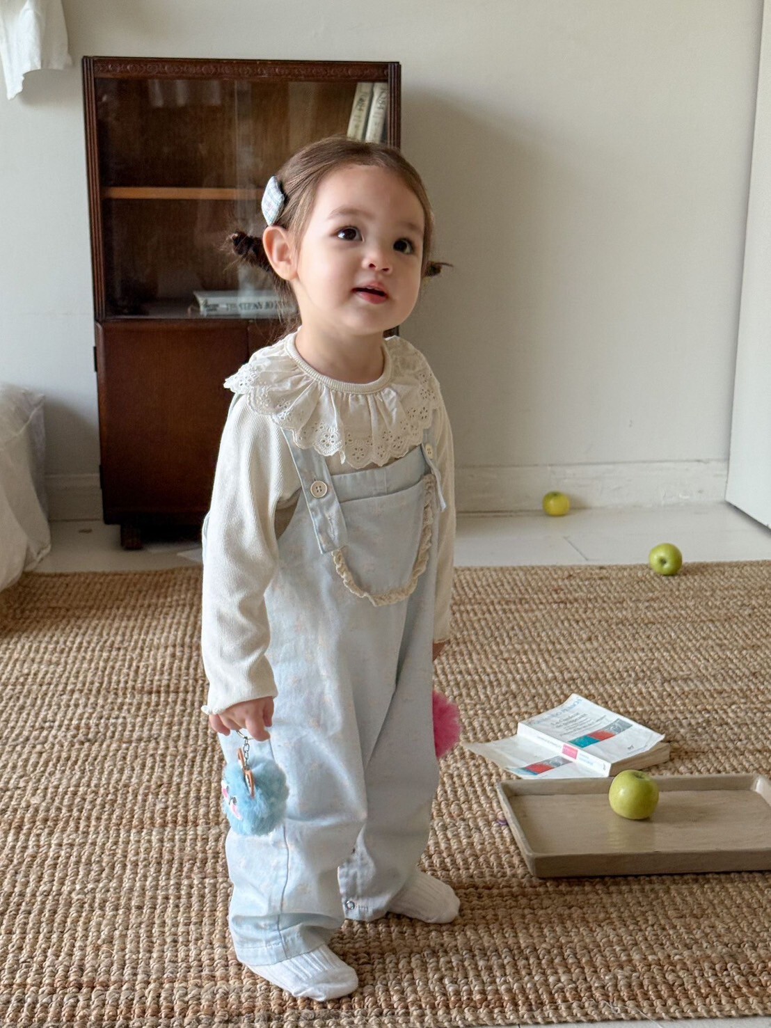 LINE_ALBUM_202593_250903_145