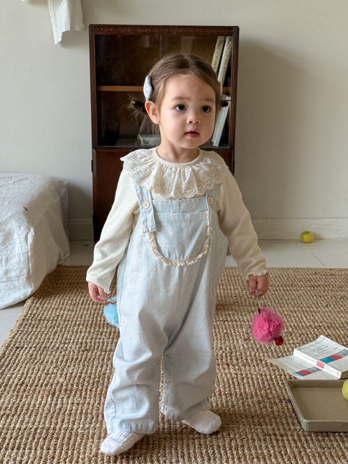 LINE_ALBUM_202593_250903_146