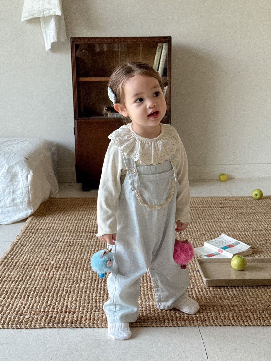 LINE_ALBUM_202593_250903_143