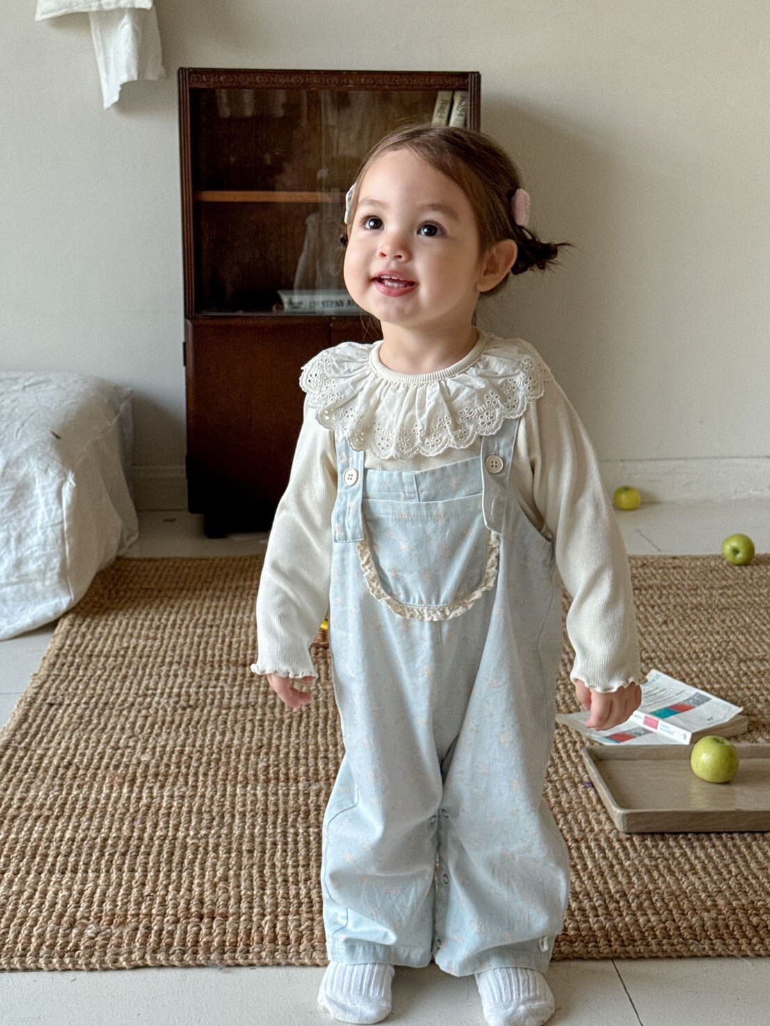 LINE_ALBUM_202593_250903_142