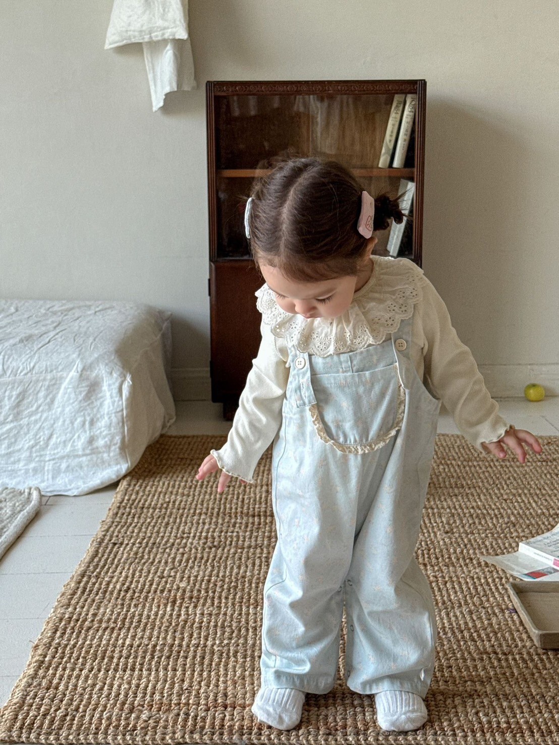 LINE_ALBUM_202593_250903_141