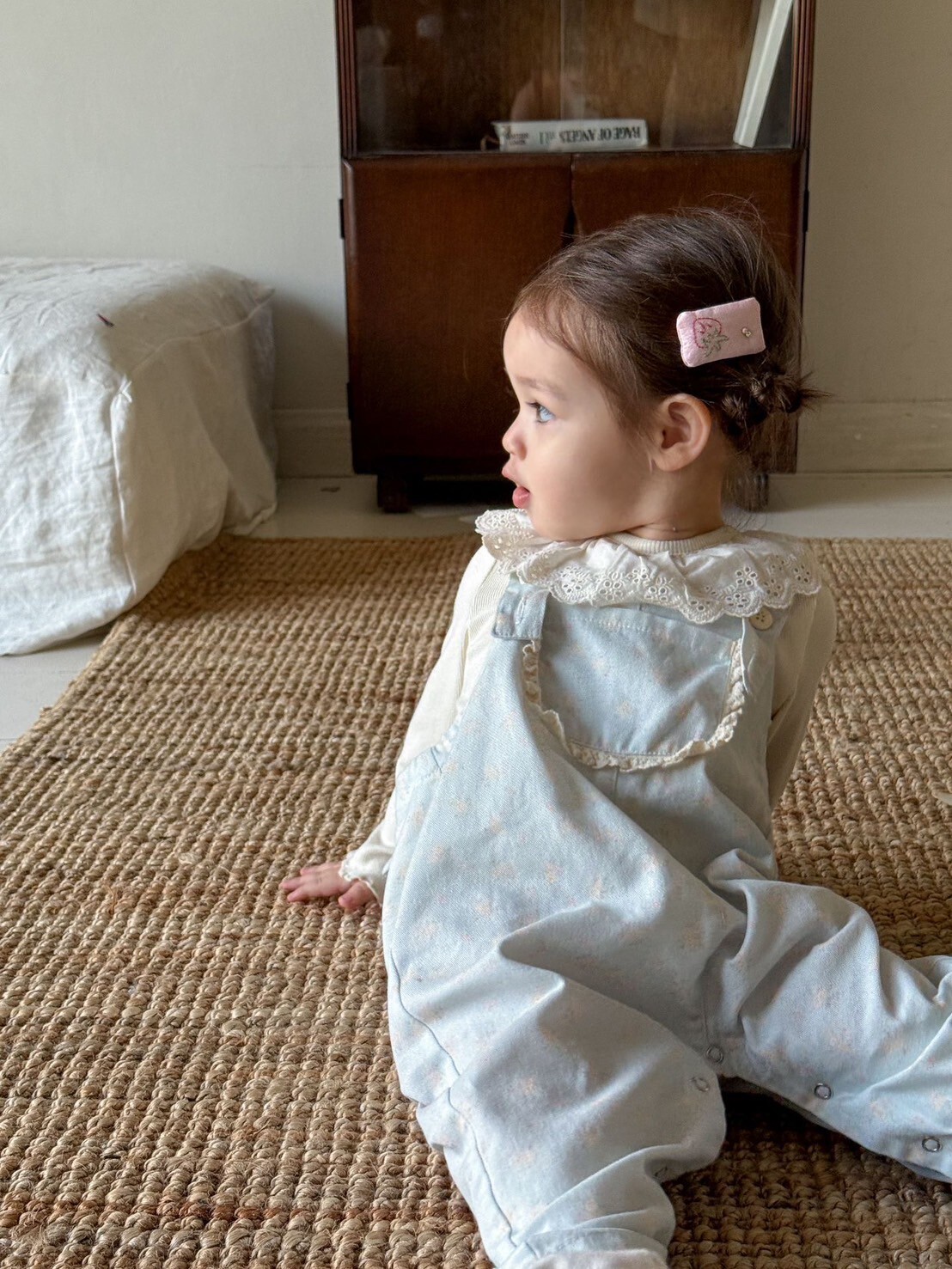 LINE_ALBUM_202593_250903_140