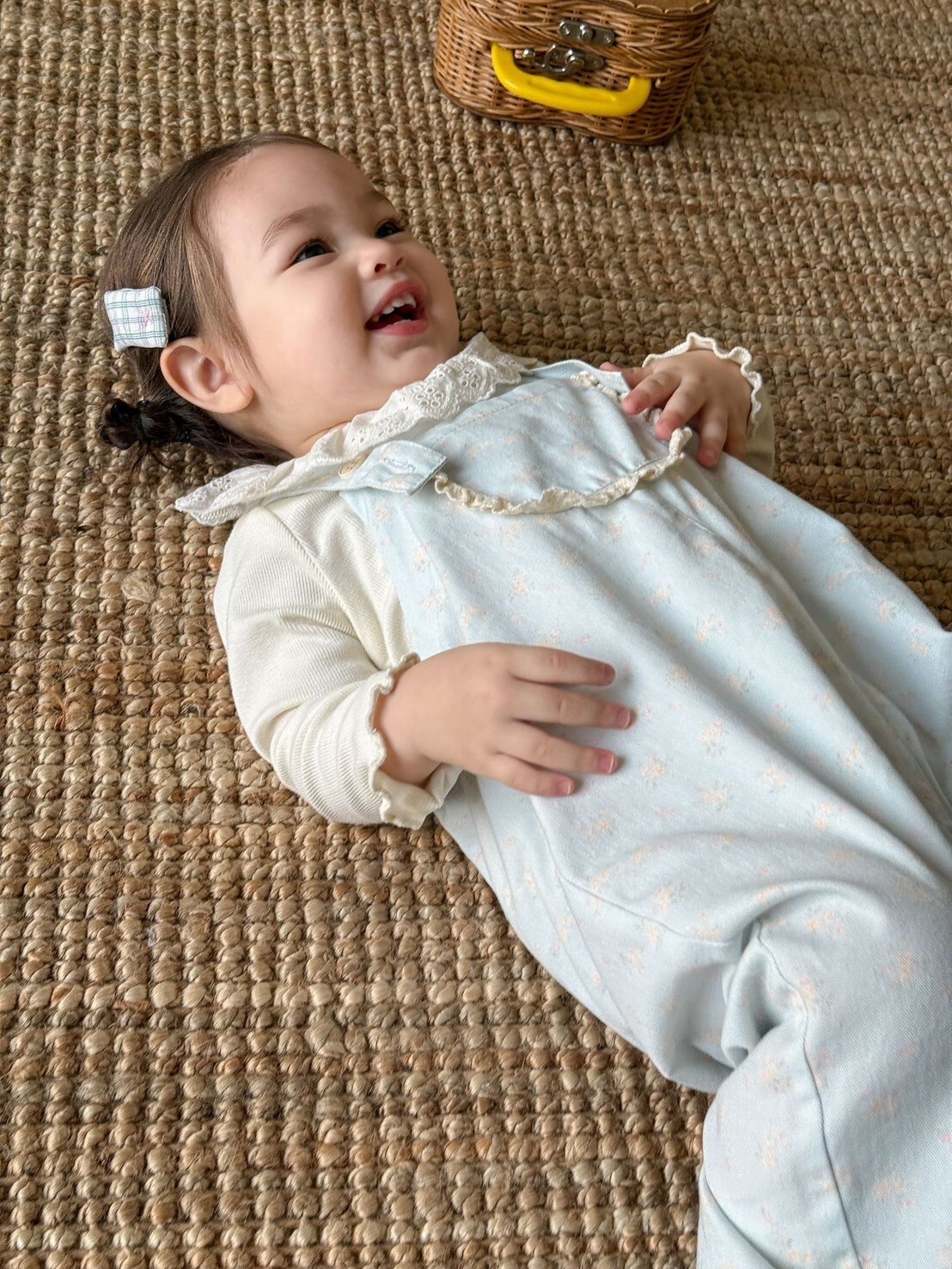 LINE_ALBUM_202593_250903_139