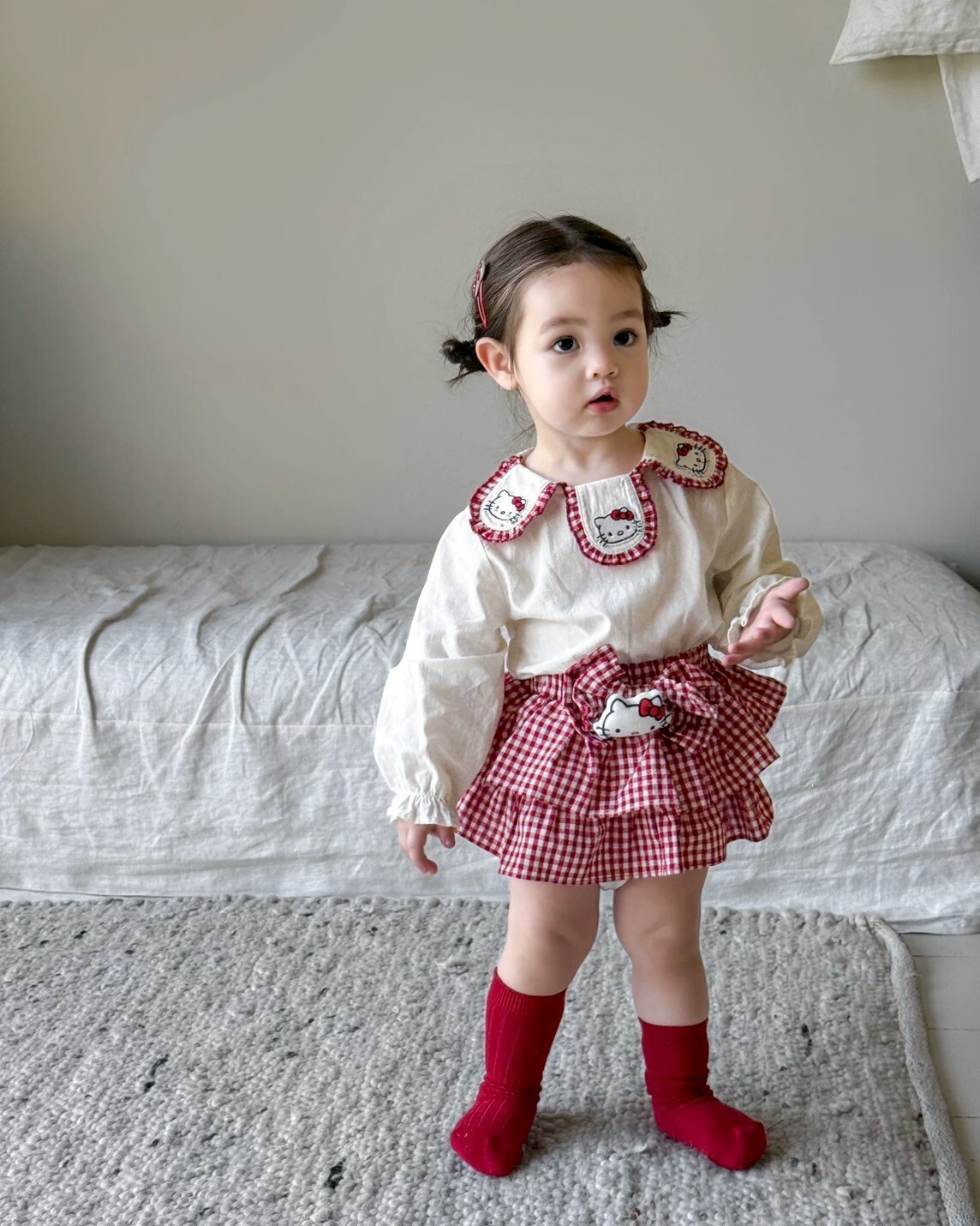 LINE_ALBUM_202593_250903_132