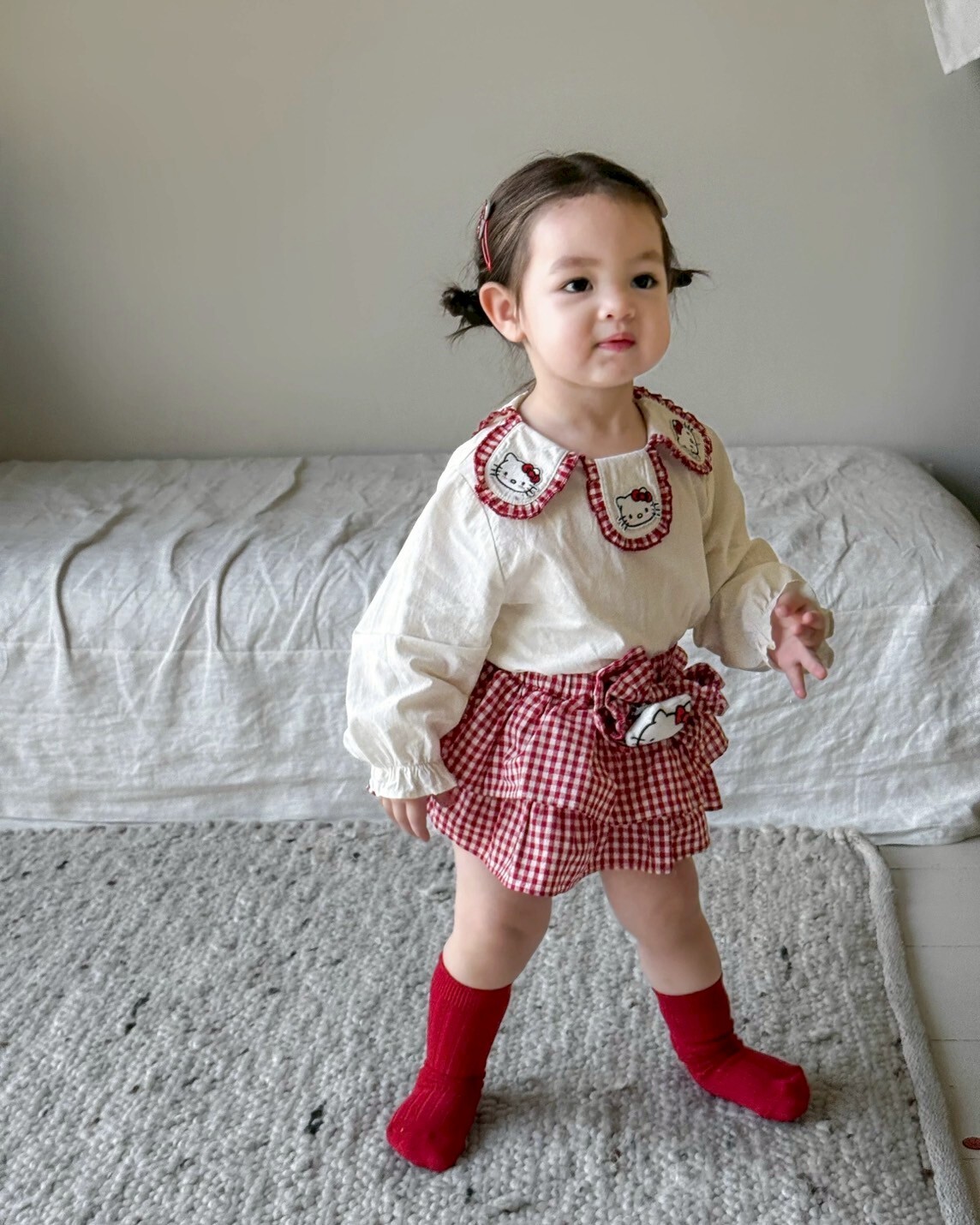 LINE_ALBUM_202593_250903_131