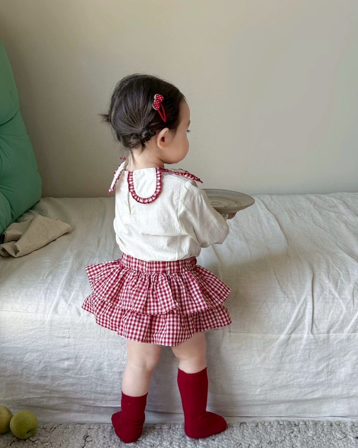 LINE_ALBUM_202593_250903_119