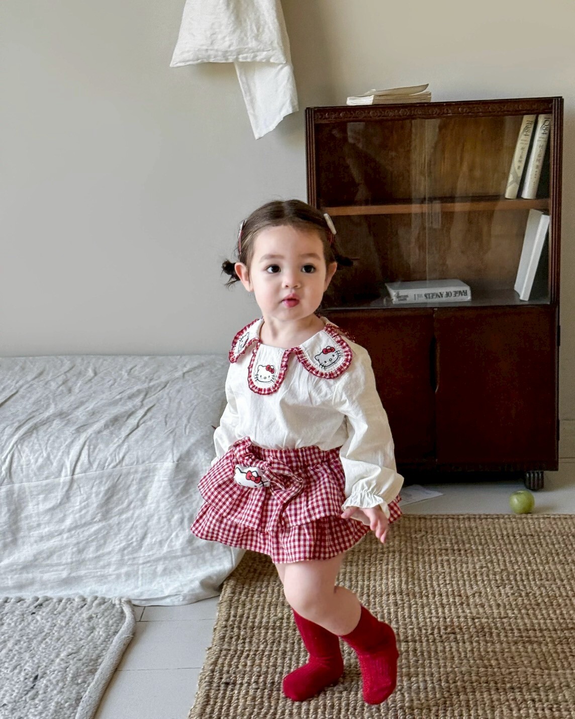 LINE_ALBUM_202593_250903_129