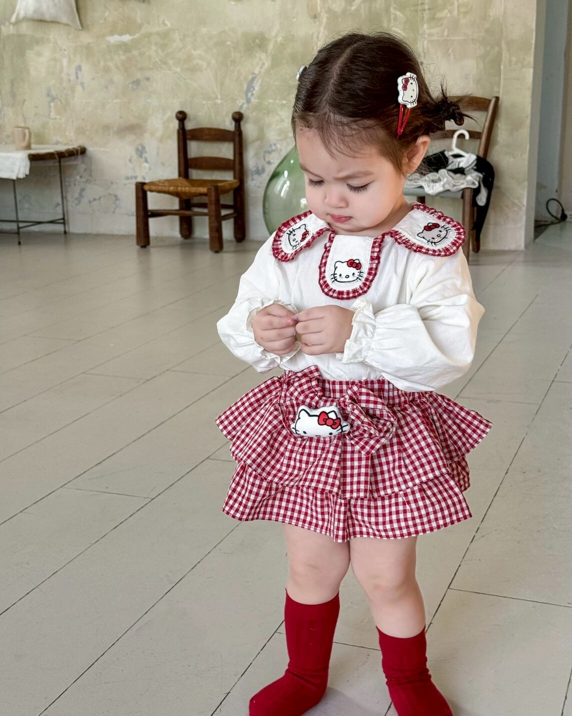 LINE_ALBUM_202593_250903_126