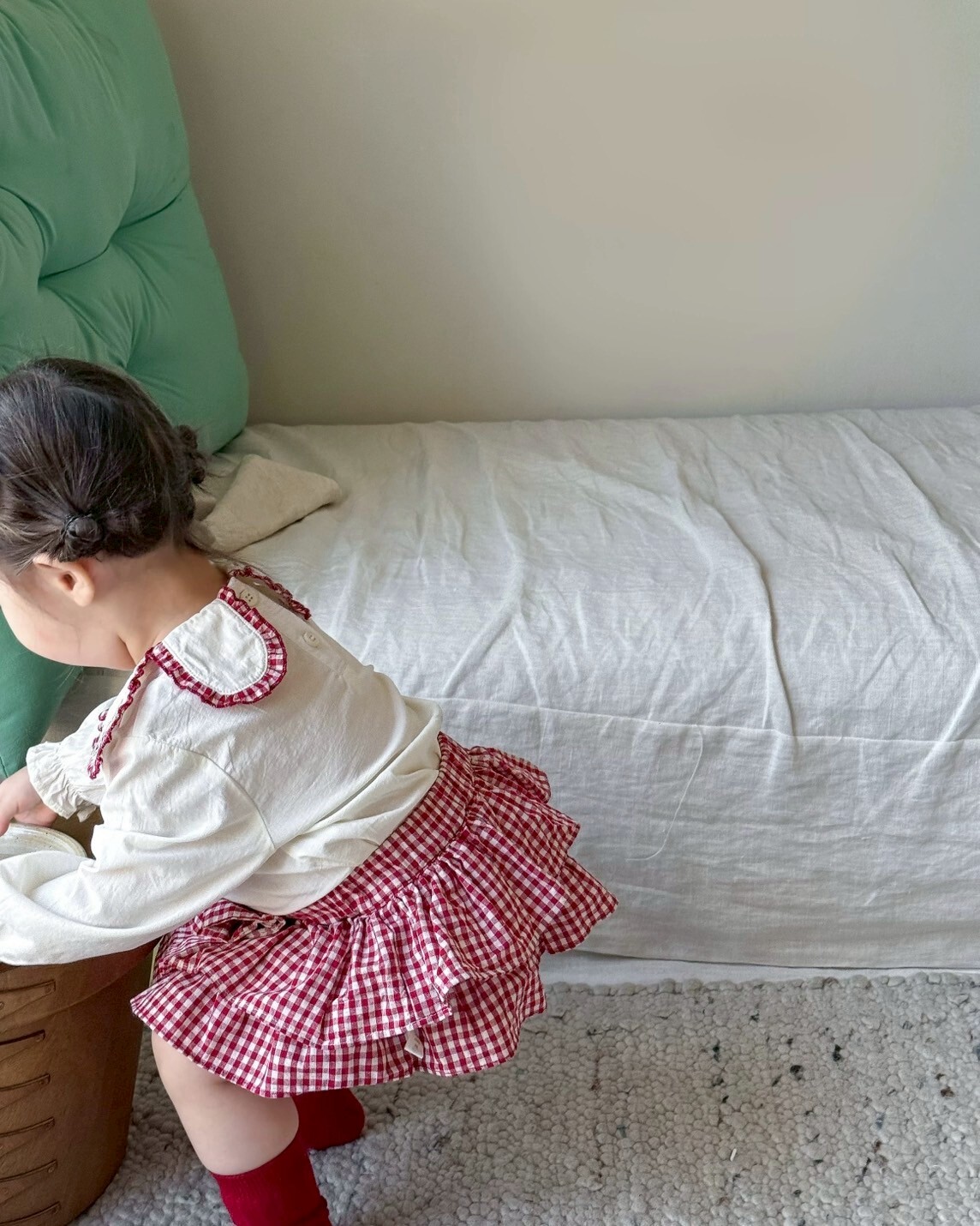 LINE_ALBUM_202593_250903_120