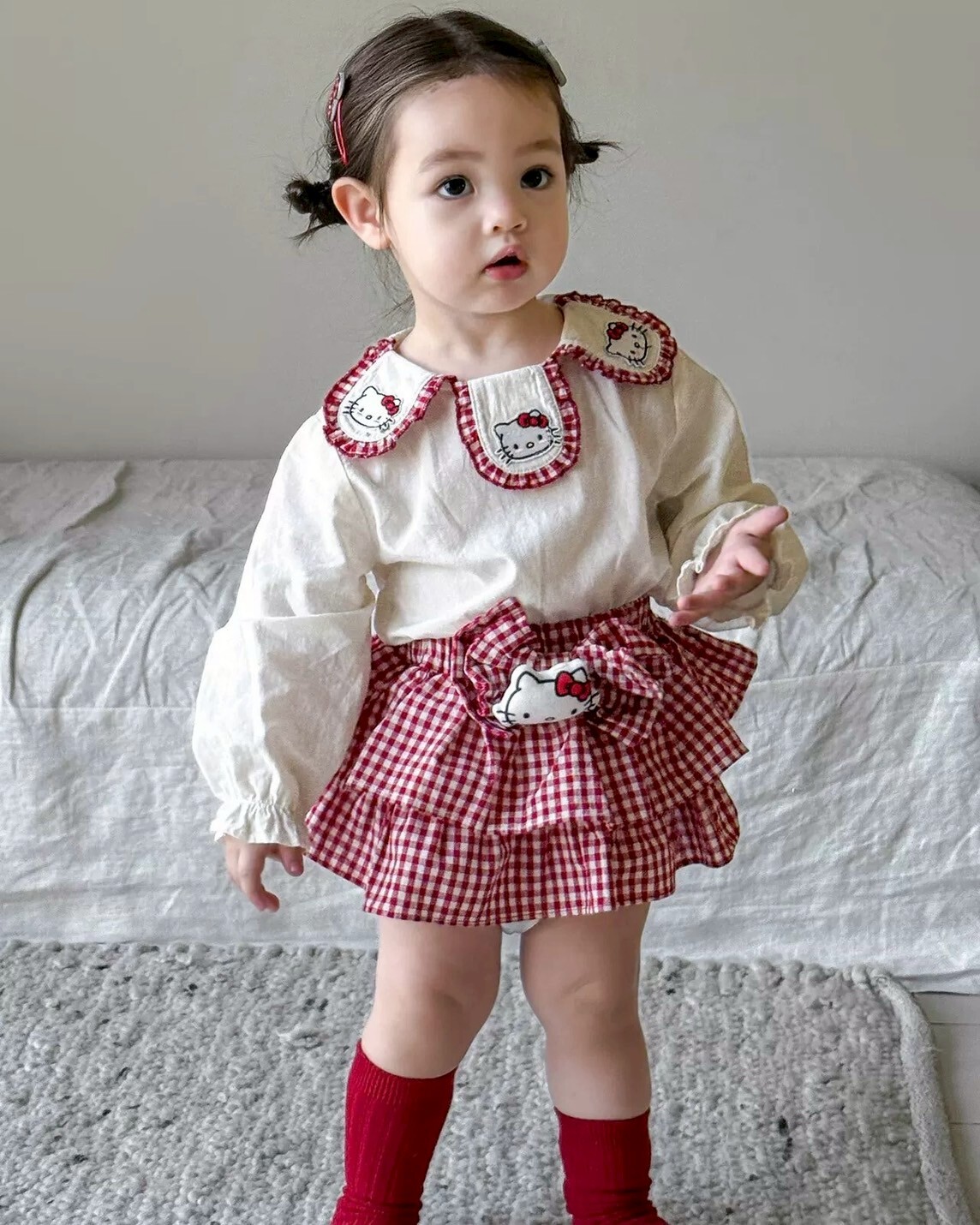 LINE_ALBUM_202593_250903_117