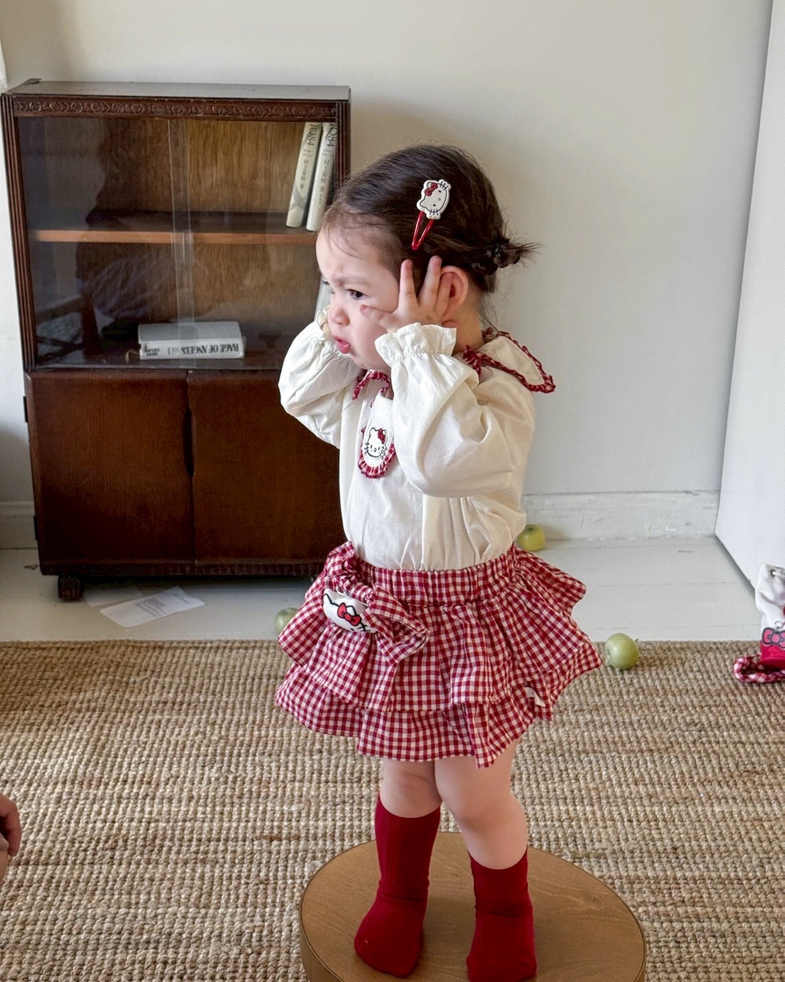 LINE_ALBUM_202593_250903_125