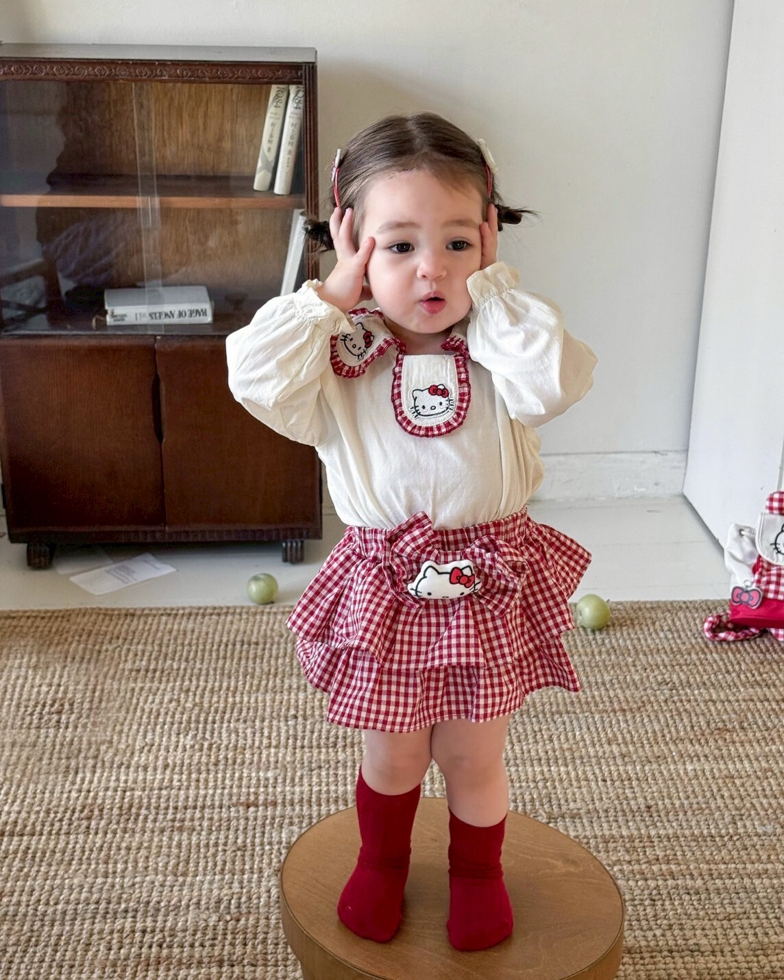 LINE_ALBUM_202593_250903_124