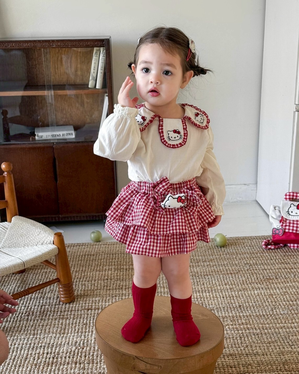 LINE_ALBUM_202593_250903_122