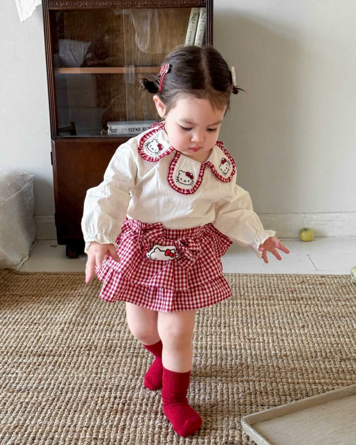 LINE_ALBUM_202593_250903_127