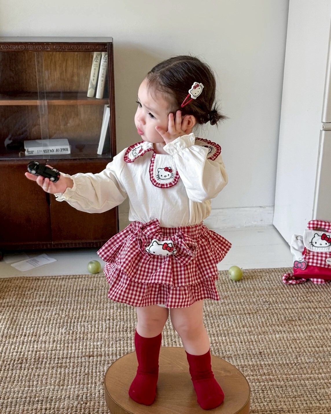 LINE_ALBUM_202593_250903_123