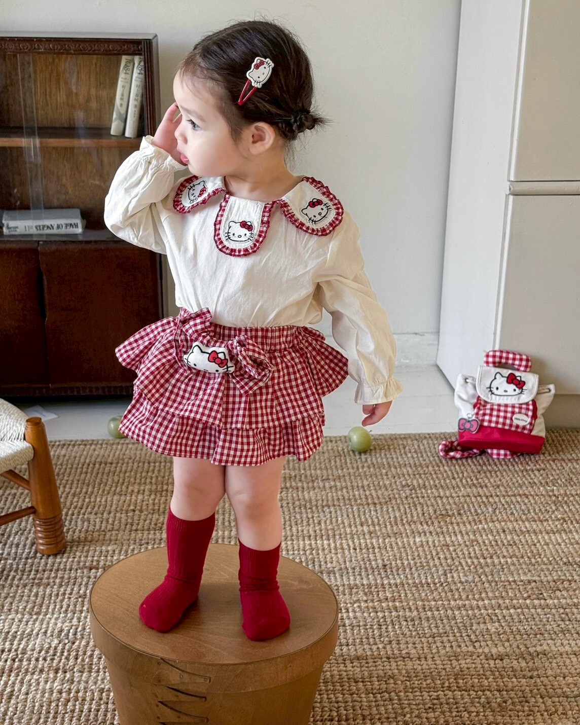 LINE_ALBUM_202593_250903_121