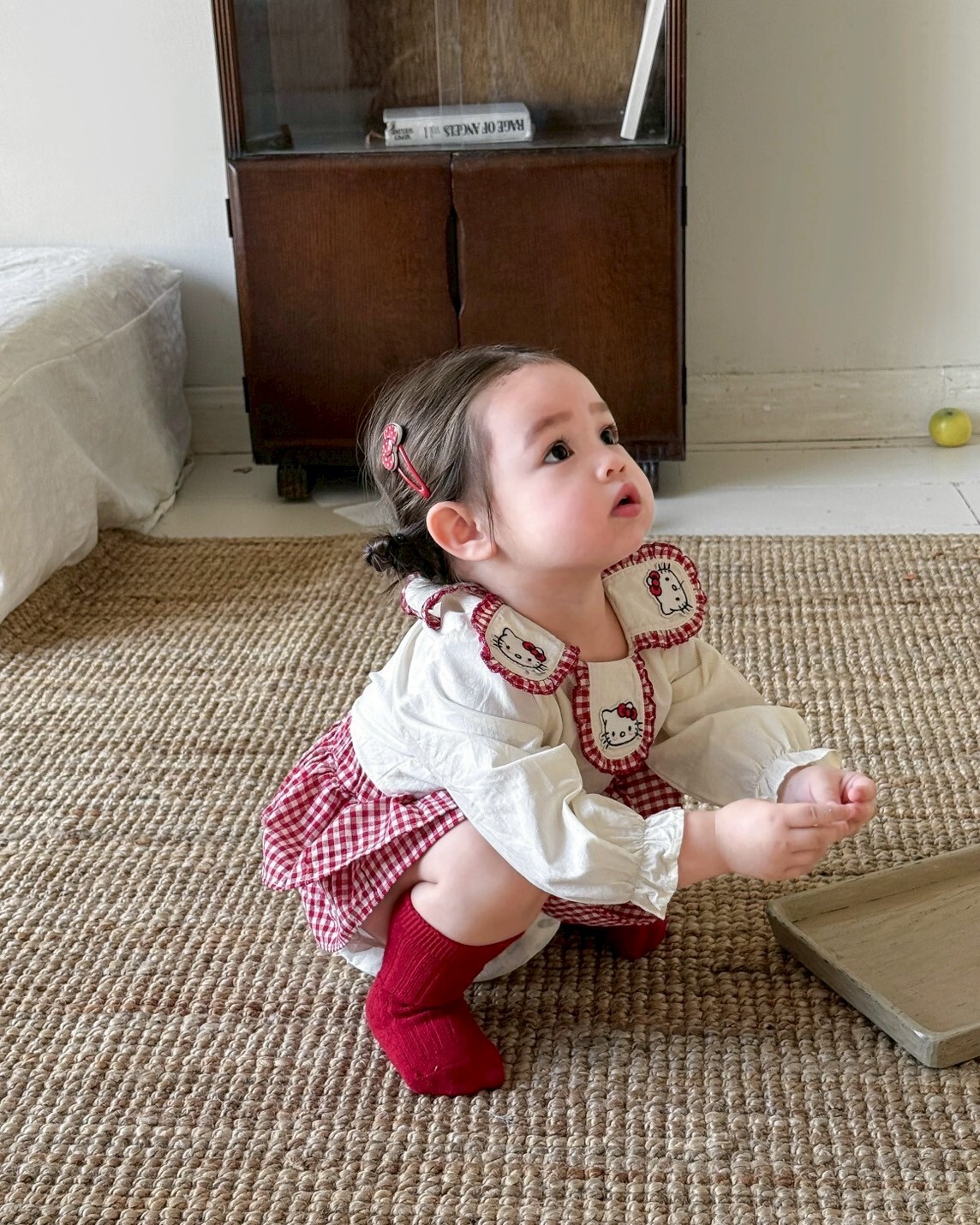 LINE_ALBUM_202593_250903_128