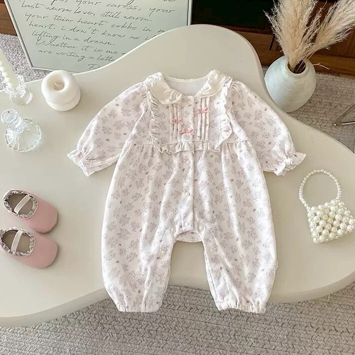 LINE_ALBUM_202593_250903_106