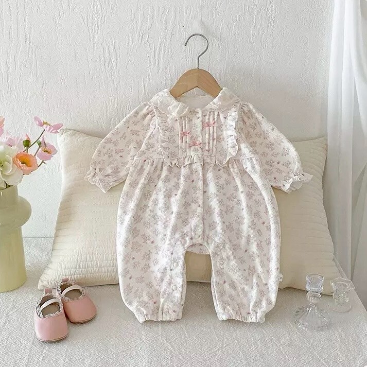 LINE_ALBUM_202593_250903_105