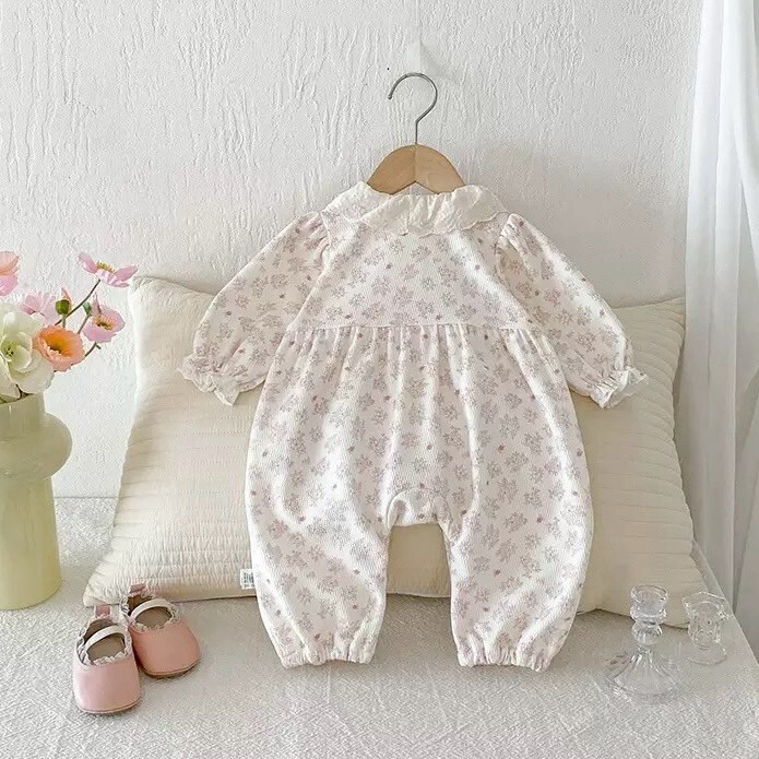 LINE_ALBUM_202593_250903_104