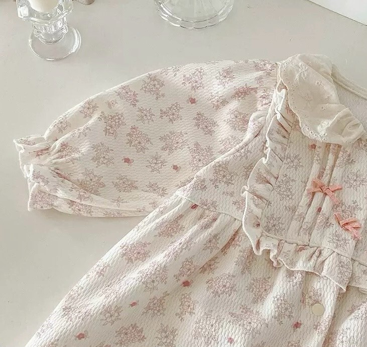 LINE_ALBUM_202593_250903_101