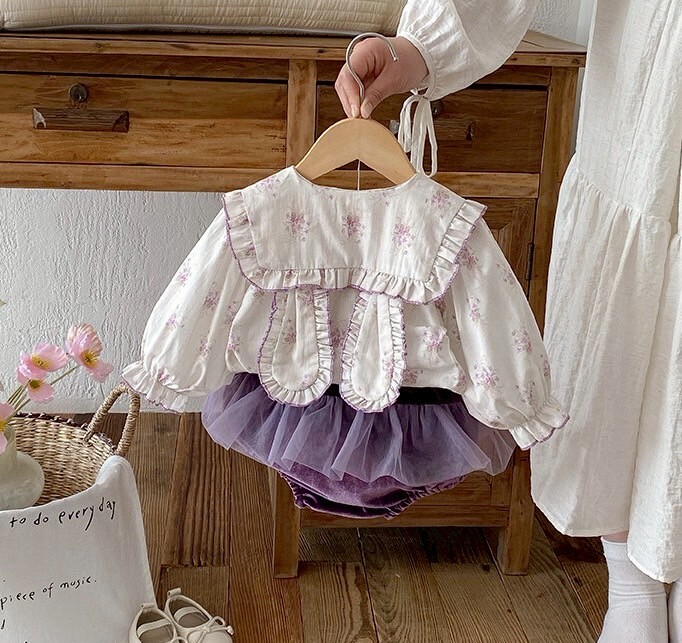 LINE_ALBUM_202593_250903_99