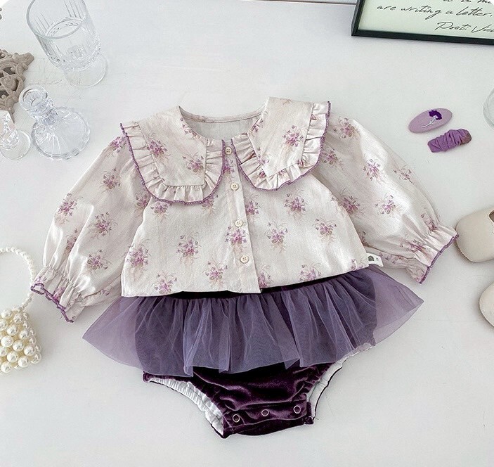 LINE_ALBUM_202593_250903_95