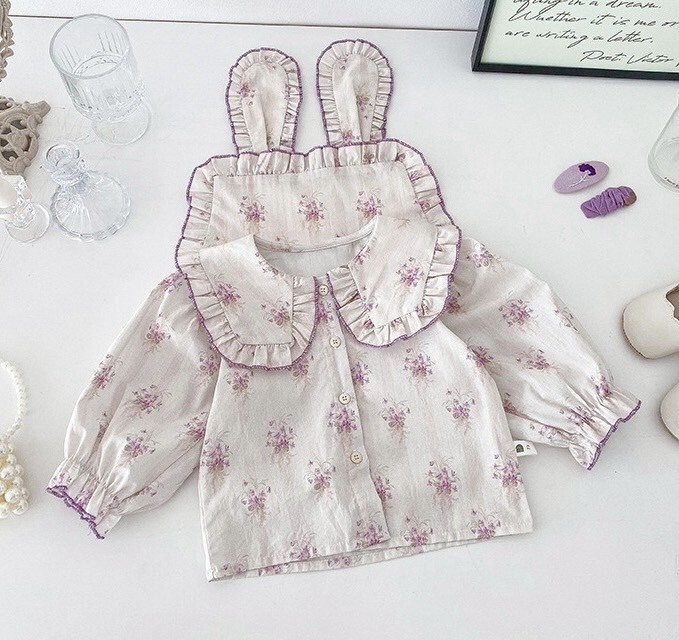 LINE_ALBUM_202593_250903_94