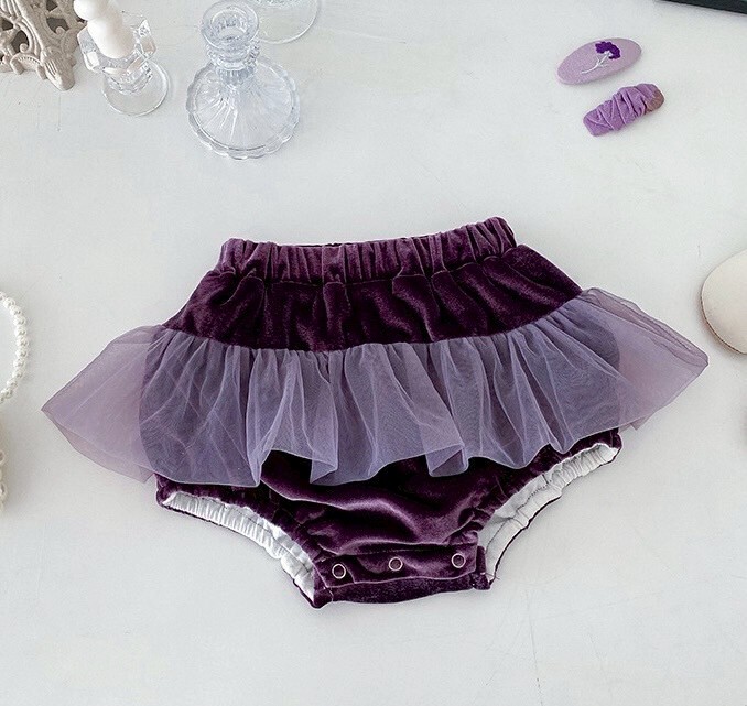 LINE_ALBUM_202593_250903_93