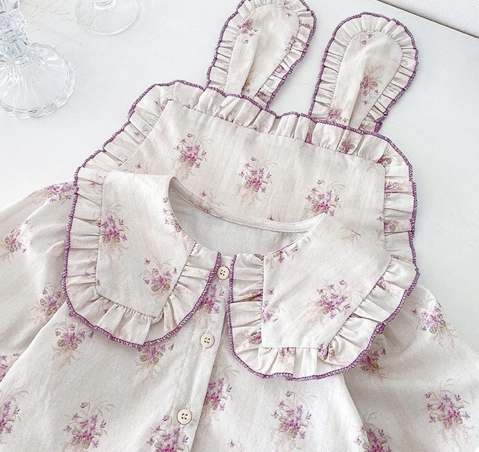 LINE_ALBUM_202593_250903_92