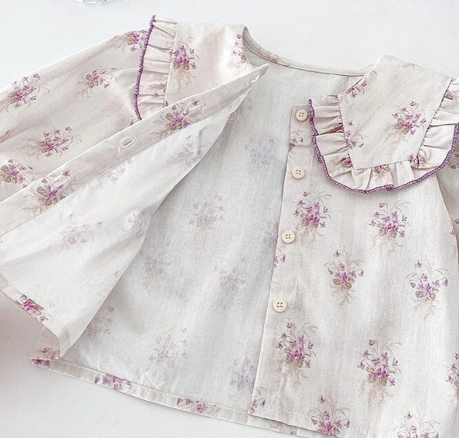 LINE_ALBUM_202593_250903_91