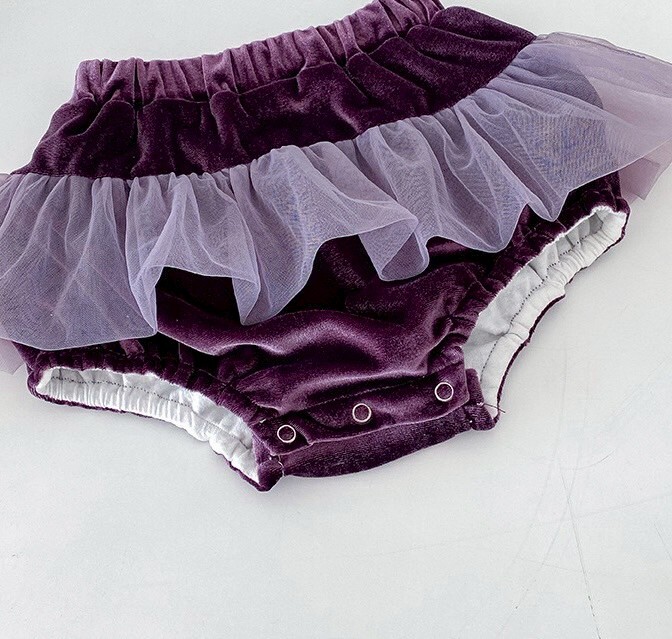 LINE_ALBUM_202593_250903_89