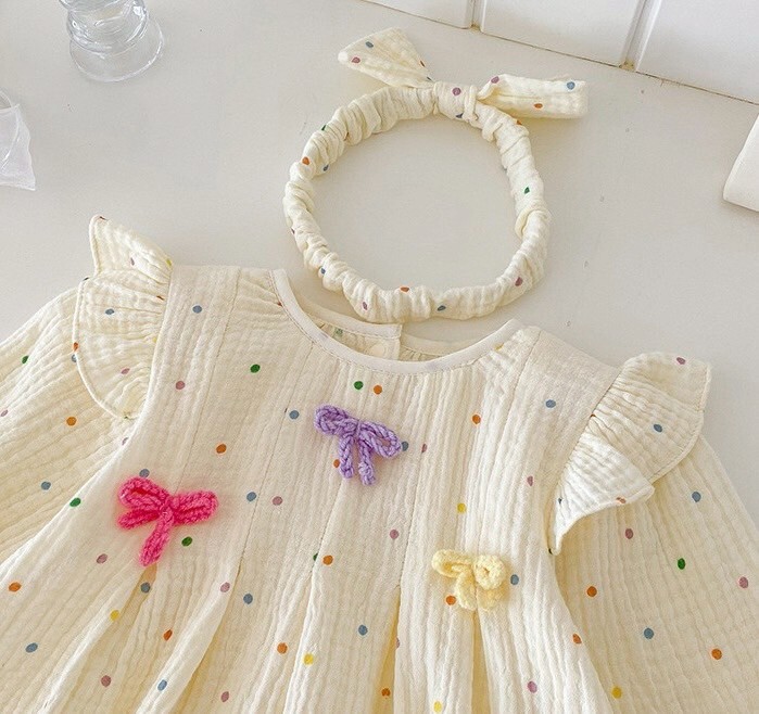 LINE_ALBUM_202593_250903_77