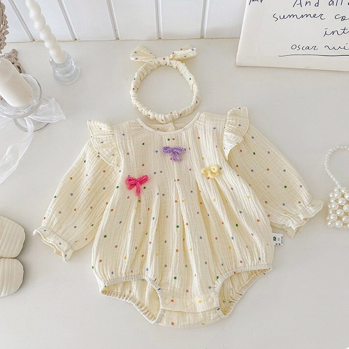 LINE_ALBUM_202593_250903_78