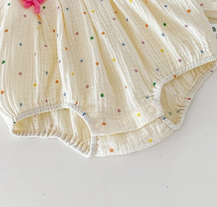 LINE_ALBUM_202593_250903_76