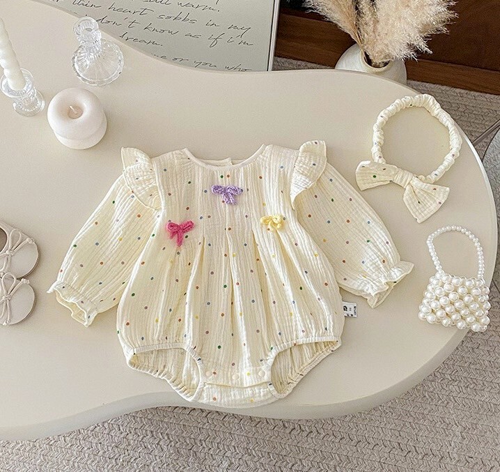 LINE_ALBUM_202593_250903_79