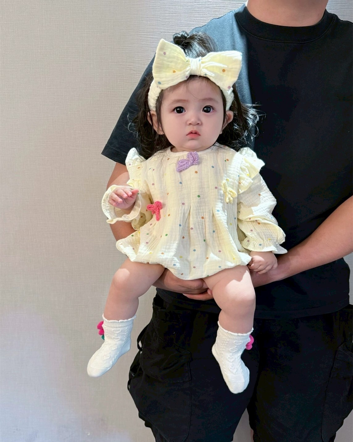 LINE_ALBUM_202593_250903_88