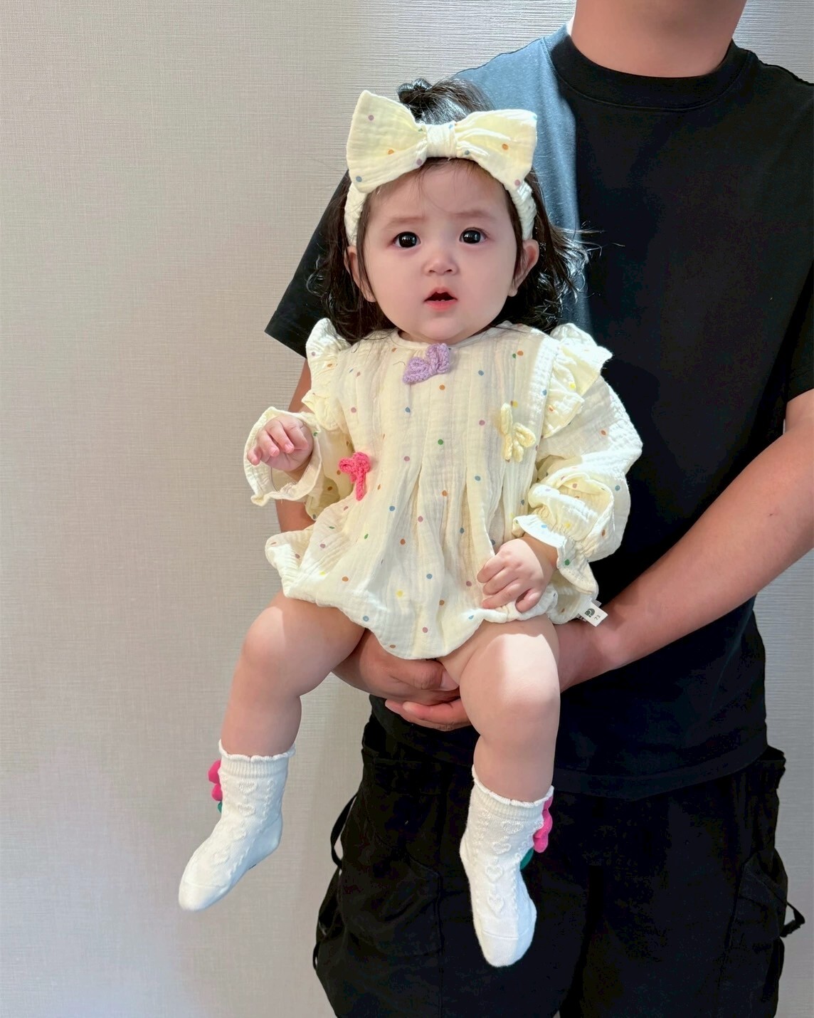 LINE_ALBUM_202593_250903_82