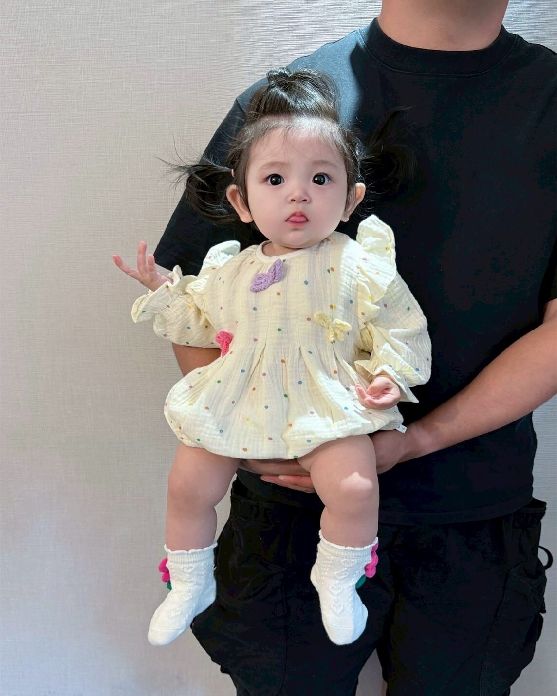 LINE_ALBUM_202593_250903_84