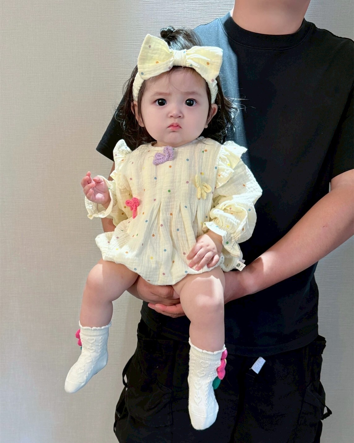 LINE_ALBUM_202593_250903_83