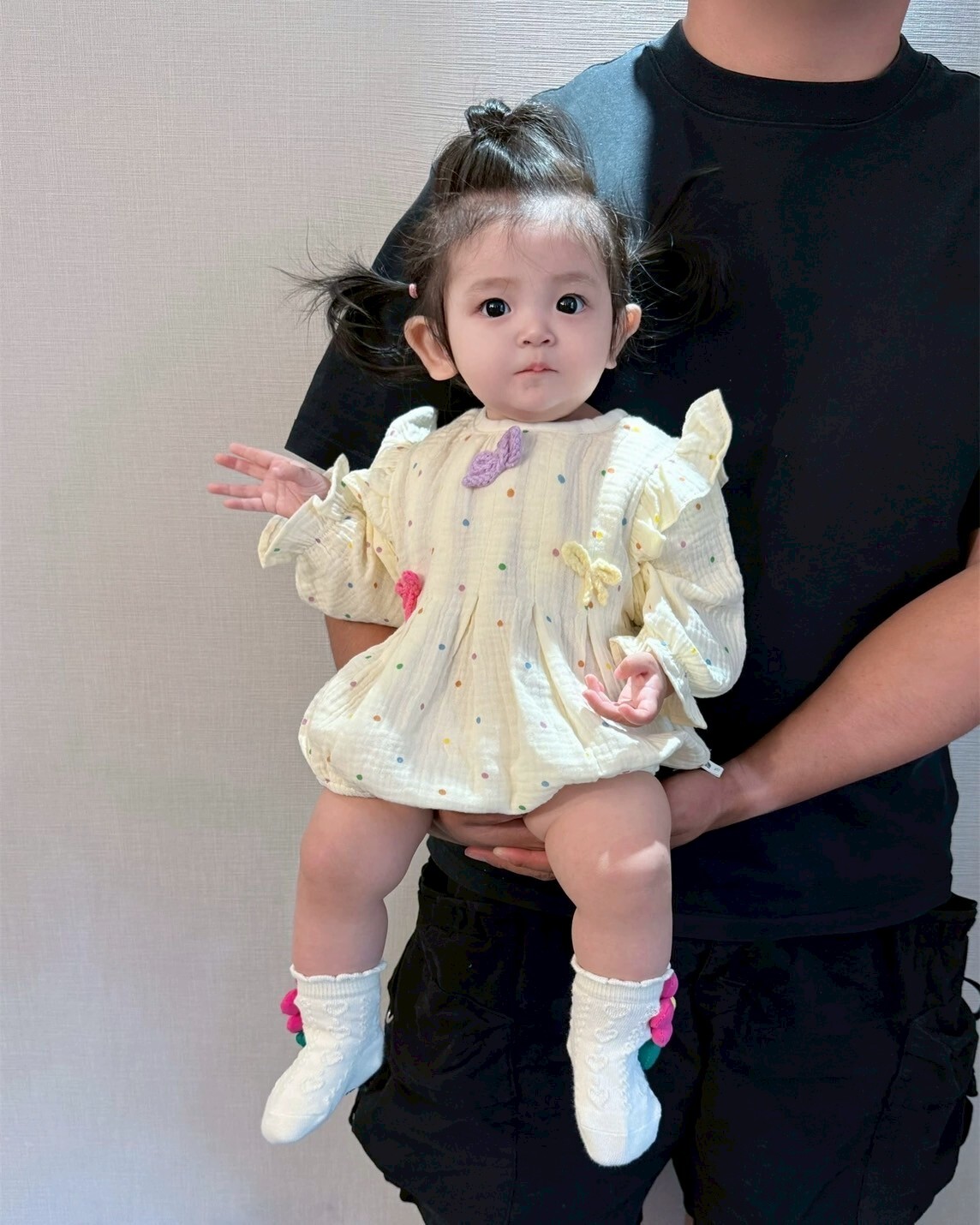 LINE_ALBUM_202593_250903_85