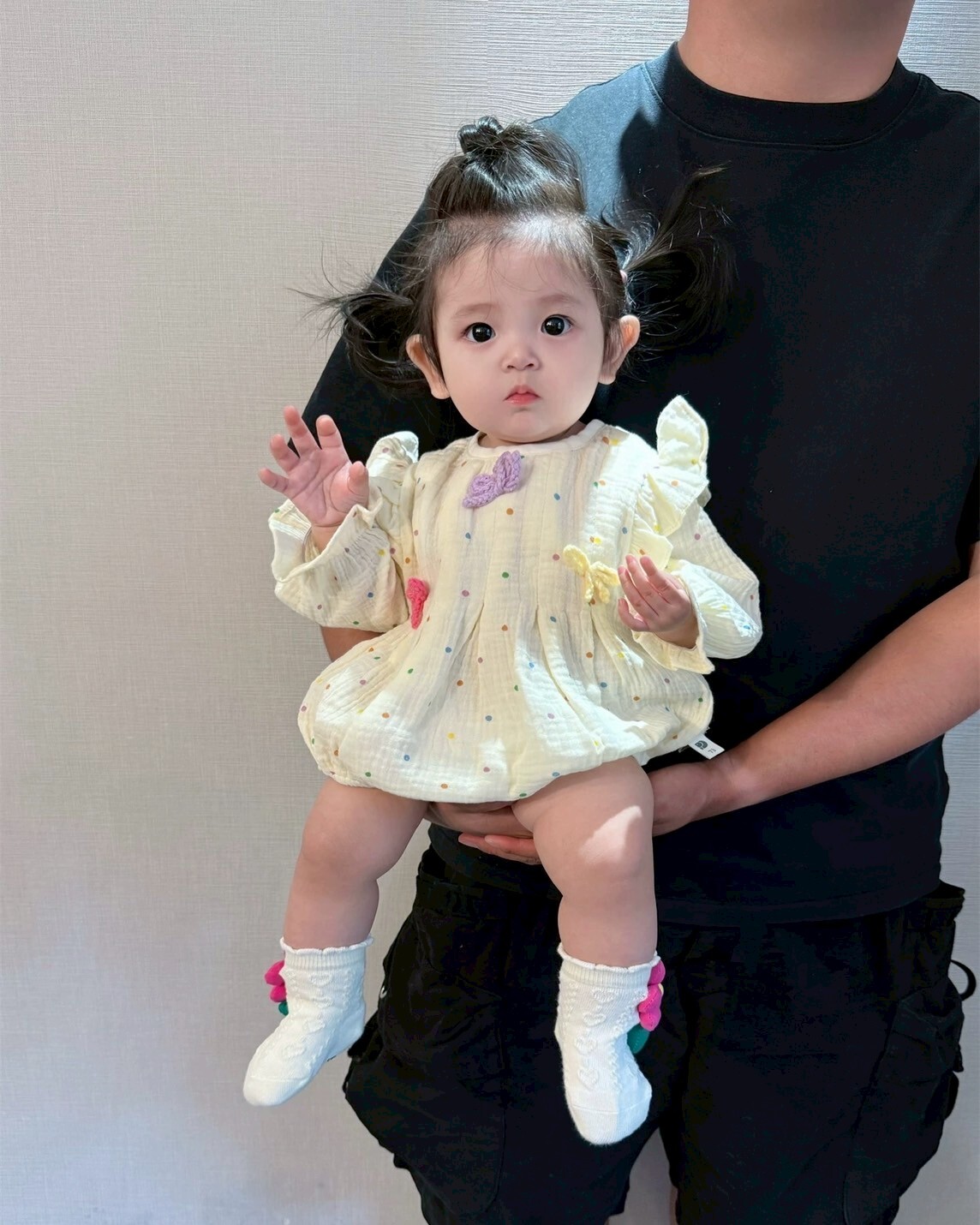 LINE_ALBUM_202593_250903_86