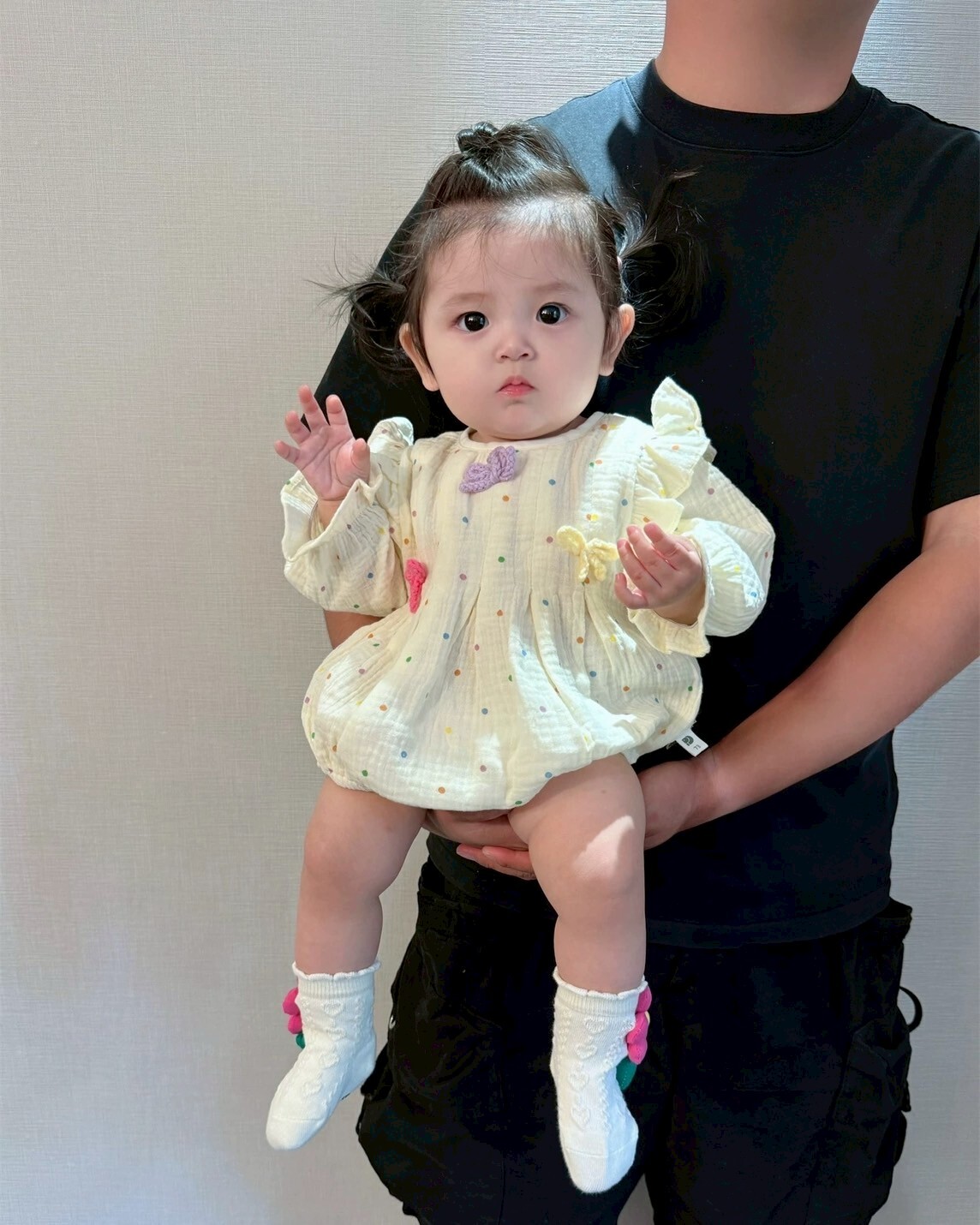 LINE_ALBUM_202593_250903_81