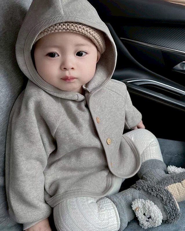 LINE_ALBUM_202593_250903_75