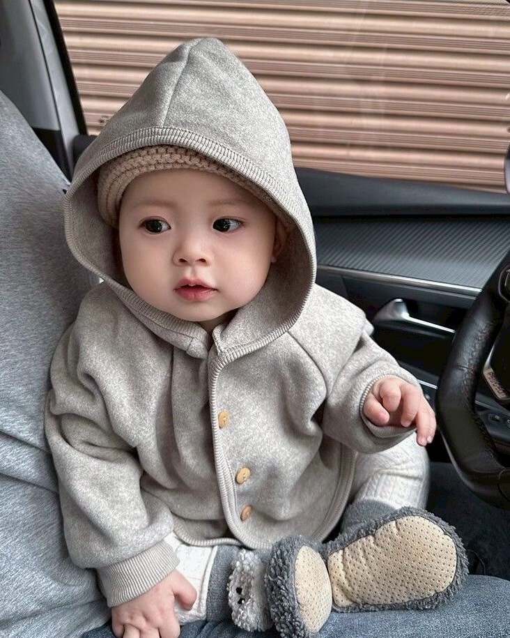 LINE_ALBUM_202593_250903_71