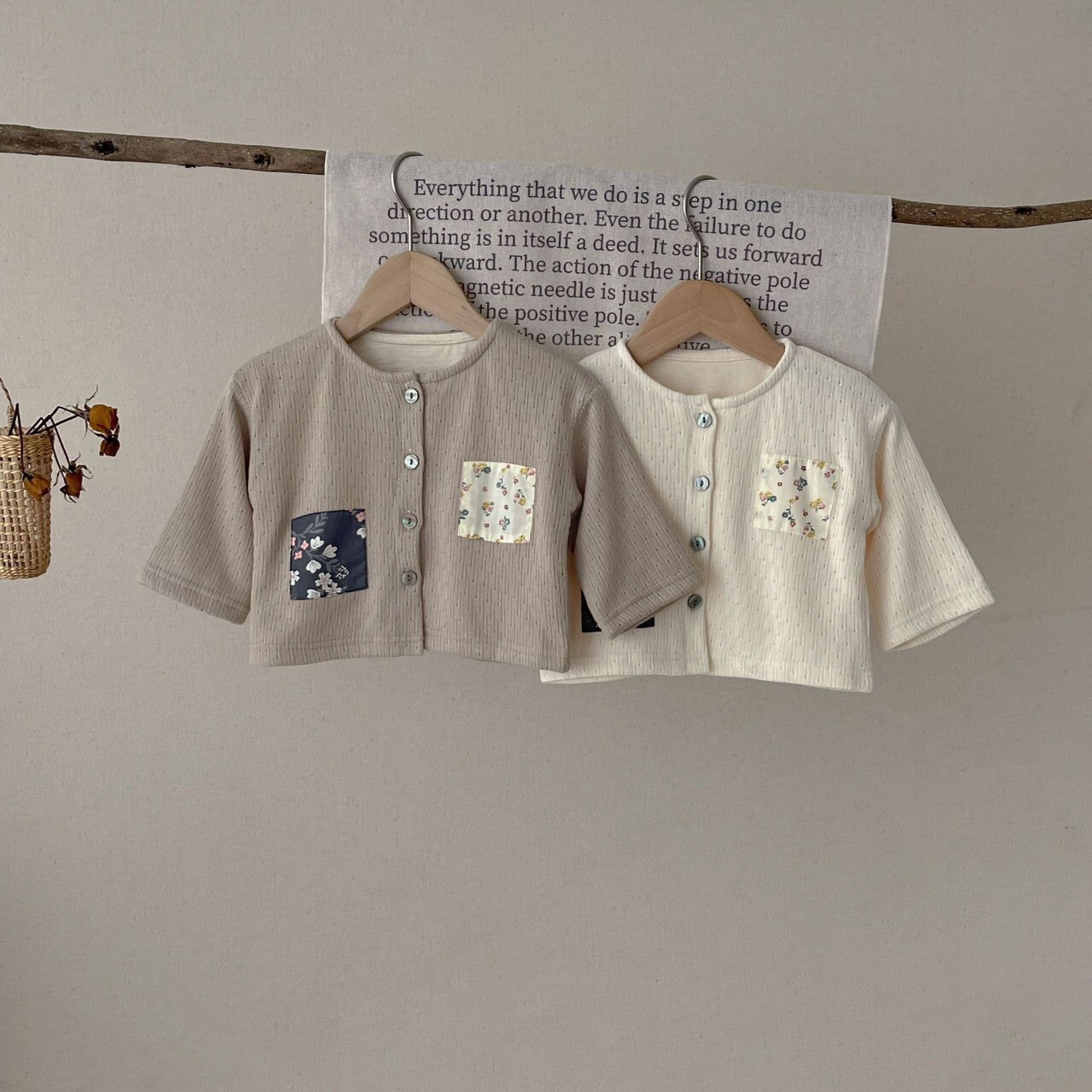 LINE_ALBUM_202593_250903_69