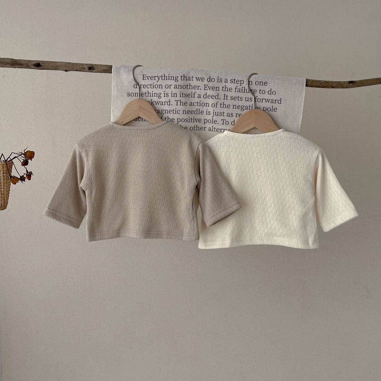 LINE_ALBUM_202593_250903_68