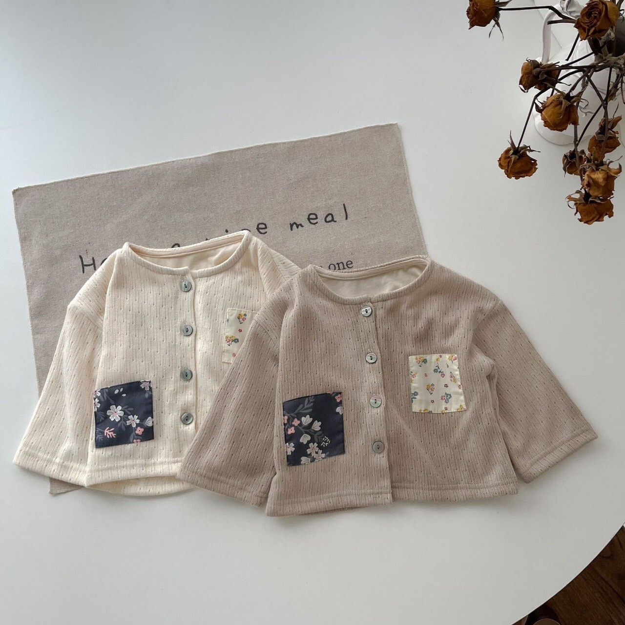 LINE_ALBUM_202593_250903_60